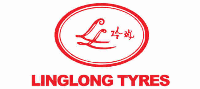 LingLong Tire Company and Factory Profile - TireShot