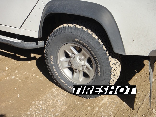 315 70r17 In Inches >> BFGoodrich All Terrain T/A KO LT315/70R17 113/121R 8PR ... 315 70r17 In Inches >> BFGoodrich All Terrain T/A KO LT315/70R17 113/121R 8PR ...