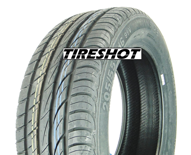 Dunlop Direzza Dz102 Review >> Barum Bravuris 2 195/55R15 85V Ultra High Performance - TireShot Dunlop Direzza Dz102 Review >> Barum Bravuris 2 195/55R15 85V Ultra High Performance - TireShot