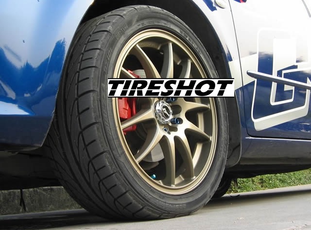 Dunlop Direzza Dz102 Review >> Dunlop Direzza DZ101 215/45R16 86W Ultra High Performance ... Dunlop Direzza Dz102 Review >> Dunlop Direzza DZ101 215/45R16 86W Ultra High Performance ...