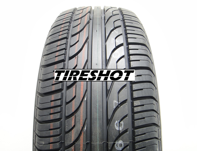 Cooper Cs3 Touring Review >> GT Radial Champiro-128 225/60R16 98H High Performance - TireShot Cooper Cs3 Touring Review >> GT Radial Champiro-128 225/60R16 98H High Performance - TireShot