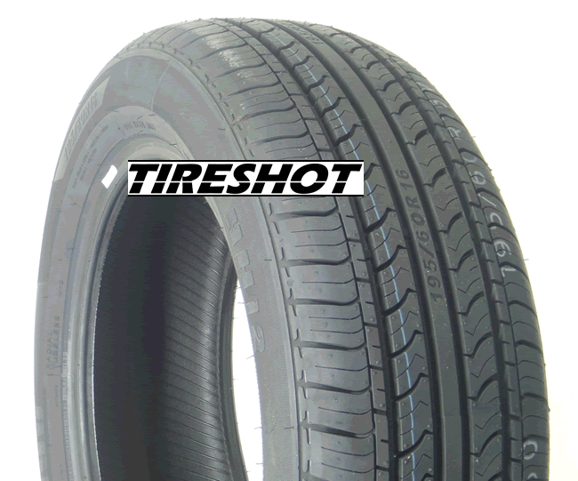 Dunlop Direzza Dz102 Review >> Jinyu YH12 195/50R15 82V Ultra High Performance - TireShot Dunlop Direzza Dz102 Review >> Jinyu YH12 195/50R15 82V Ultra High Performance - TireShot