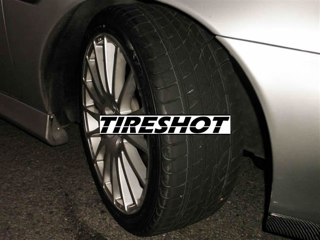 Nitto Motivo Review >> Sailun Atrezzo ZS+ 215/55R17 98W XL Ultra High Performance - TireShot Nitto Motivo Review >> Sailun Atrezzo ZS+ 215/55R17 98W XL Ultra High Performance - TireShot