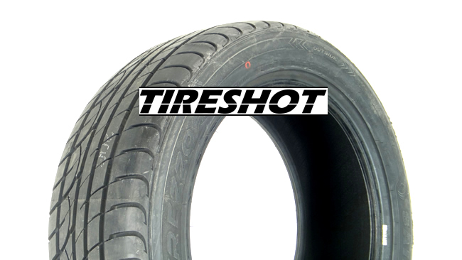 Nitto Motivo Review >> Sailun Atrezzo ZS+ 215/55R17 98W XL Ultra High Performance - TireShot Nitto Motivo Review >> Sailun Atrezzo ZS+ 215/55R17 98W XL Ultra High Performance - TireShot