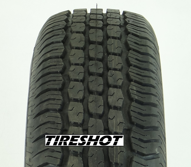Tire Size Comparison >> Tornel Classic P205/70R15 95S - TireShot Tire Size Comparison >> Tornel Classic P205/70R15 95S - TireShot
