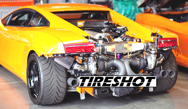 Toyo Proxes R888 >> Toyo Proxes R888 205 55r16 90w Tireshot Toyo Proxes R888 >> Toyo Proxes R888 205 55r16 90w Tireshot