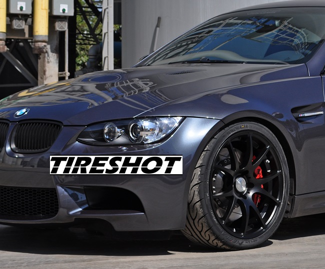 Nexen Tires Reviews >> Yokohama Advan Neova AD08 245/45R17 95W Ultra High Performance - TireShot Nexen Tires Reviews >> Yokohama Advan Neova AD08 245/45R17 95W Ultra High Performance - TireShot
