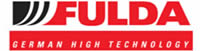 Logo of Company Fulda