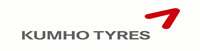 Logo of Company Kumho