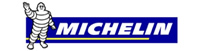 Logo of Company Michelin