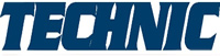 Logo of Company Technic