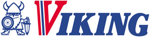 Logo of Company Viking