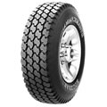 Tire Hankook 235/75R15