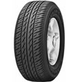 Tire Hankook Dynamic RA03