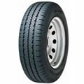 Tire Hankook 205/70R15