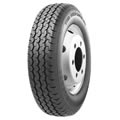 Tire Kumho 225/70R15