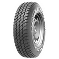 Tire Kumho 215/75R15