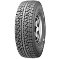 Tire Kumho 265/70R16