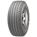 Tire Kumho 215/75R15