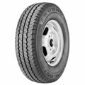 Kumho Portran KC53-215//70R15 Sommerreifen