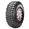 Tire Maxxis 38.5x13.5R17