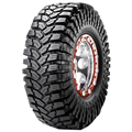 Tire Maxxis M8060 Trepador Comp