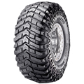 Tire Maxxis M8080 Mudzilla