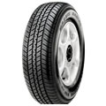 Tire Maxxis MA-703