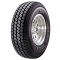 Tire Maxxis 265/70R16
