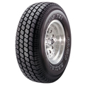 Tire Maxxis 31x10.5R15