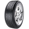 Tire Maxxis 205/45R17