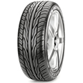 Tire Maxxis MA-Z4S Victra