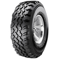 Tire Maxxis 31x10.5R15