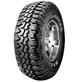 Tire Maxxis 245/75R16