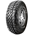 Tire Maxxis 31x10.5R15