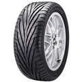 Tire Maxxis 195/55R15