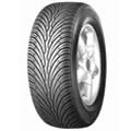 Tire Nexen 225/60R16