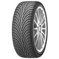 Tire Nexen N3000