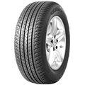 Tire Nexen 195/65R15