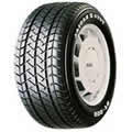 Tire Toyo 255/60R15