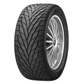 Tire Toyo 285/50R18