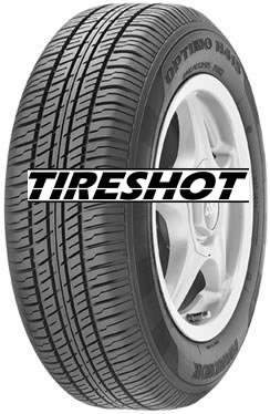 Hankook Optimo H415 Tire