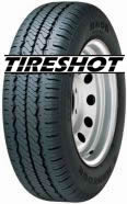 Hankook RA06 Tire