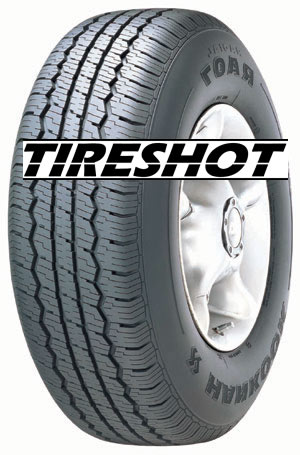 Hankook RA07 Tire