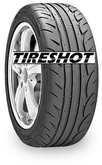 Hankook Ventus R-S2 Z212 Tire