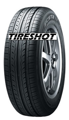 Kumho Ecsta XT KU37 Tire