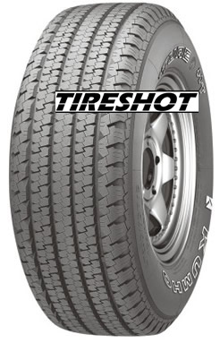 Kumho Road Venture HT 824 Tire