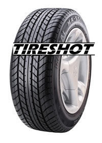 Maxxis MA-551 Tire