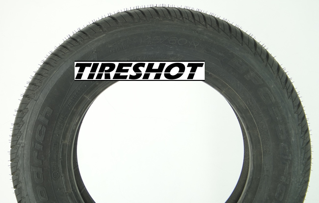 BFGoodrich Touring 185/70R13 86T - TireShot