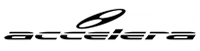 Logo of Company Accelera